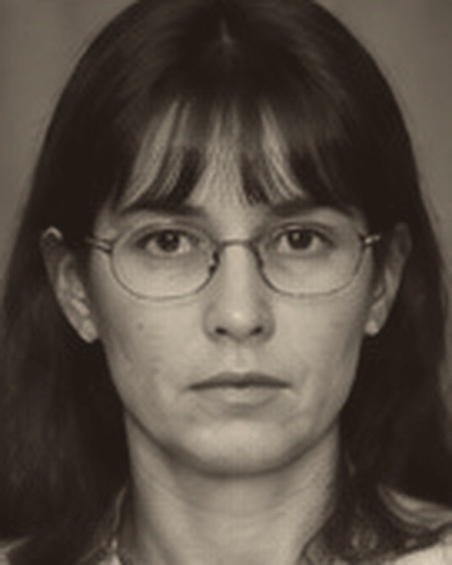 Andrea Yates